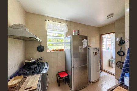 Apartamento à venda com 268m², 5 quartos e 1 vaga