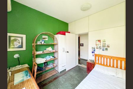 Apartamento à venda com 268m², 5 quartos e 1 vaga