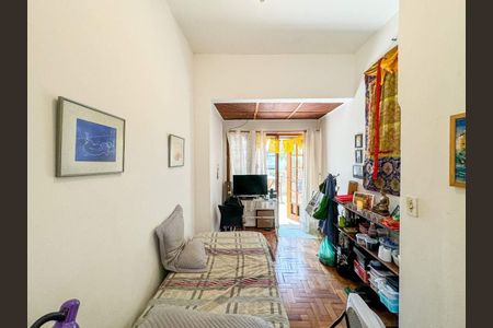 Apartamento à venda com 268m², 5 quartos e 1 vaga