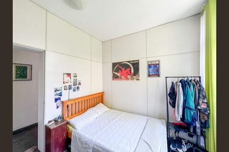 Apartamento à venda com 268m², 5 quartos e 1 vaga