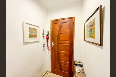 Apartamento à venda com 268m², 5 quartos e 1 vaga