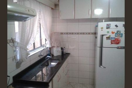 Casa à venda com 200m², 2 quartos e 2 vagas