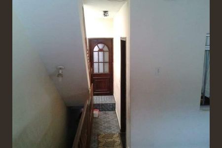 Casa à venda com 200m², 2 quartos e 2 vagas