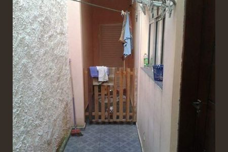 Casa à venda com 200m², 2 quartos e 2 vagas