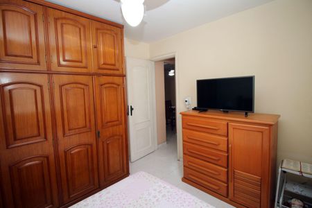 Apartamento à venda com 75m², 2 quartos e 1 vagaQuarto 1