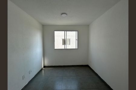 Apartamento para alugar com 48m², 2 quartos e 1 vagaSala