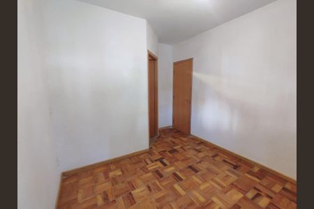 Apartamento à venda com 91m², 3 quartos e 1 vaga