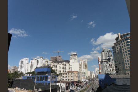 Apartamento à venda com 91m², 3 quartos e 1 vaga