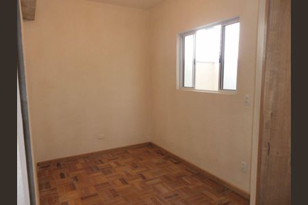 Apartamento à venda com 91m², 3 quartos e 1 vaga