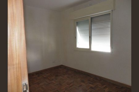 Apartamento à venda com 91m², 3 quartos e 1 vaga