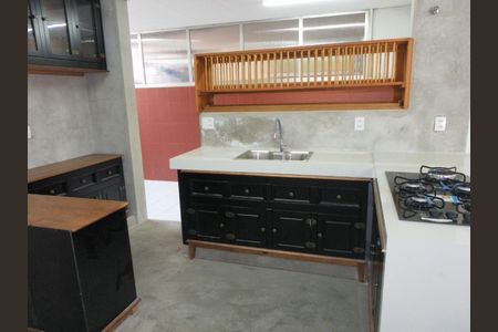 Apartamento à venda com 91m², 3 quartos e 1 vaga