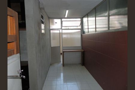Apartamento à venda com 91m², 3 quartos e 1 vaga
