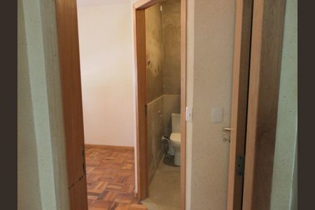 Apartamento à venda com 91m², 3 quartos e 1 vaga