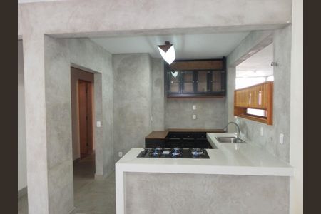 Apartamento à venda com 91m², 3 quartos e 1 vaga