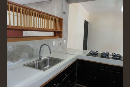 Apartamento à venda com 91m², 3 quartos e 1 vaga