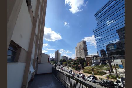Apartamento à venda com 91m², 3 quartos e 1 vaga
