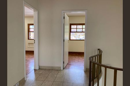 Casa à venda com 3 quartos, 230m² em Vila Nova Conceição, São Paulo