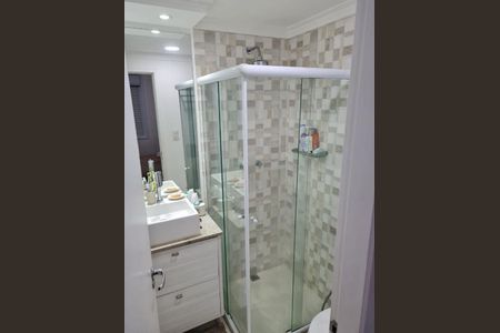 Apartamento à venda com 3 quartos, 71m² em Jardim da Gloria, São Paulo