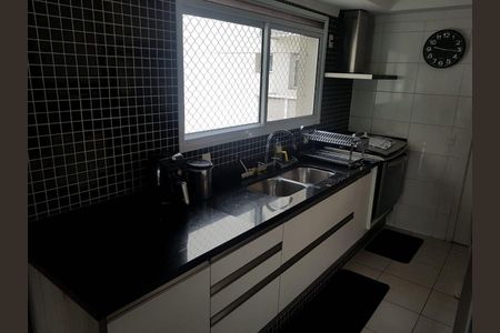 Apartamento à venda com 3 quartos, 140m² em Vila Mariana, São Paulo