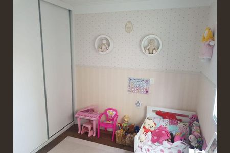 Apartamento à venda com 3 quartos, 140m² em Vila Mariana, São Paulo