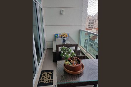 Apartamento à venda com 3 quartos, 140m² em Vila Mariana, São Paulo