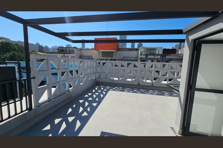 Casa de condomínio à venda com 279m², 3 quartos e 3 vagas