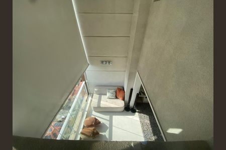 Apartamento à venda com 2 quartos, 136m² em Perdizes, São Paulo