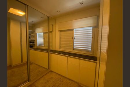 Apartamento à venda com 2 quartos, 136m² em Perdizes, São Paulo