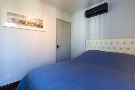 Apartamento à venda com 2 quartos, 129m² em Perdizes, São Paulo