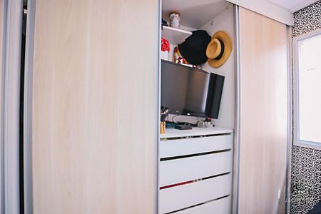 Apartamento à venda com 2 quartos, 100m² em Vila Helena, Santo André