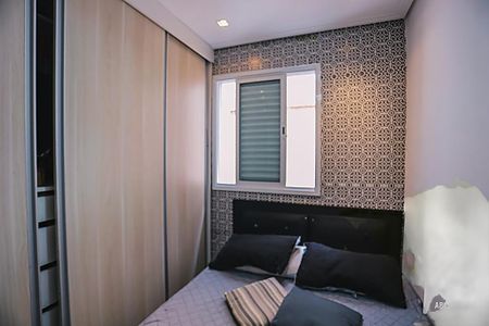 Apartamento à venda com 2 quartos, 100m² em Vila Helena, Santo André