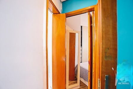 Apartamento à venda com 100m², 2 quartos e 1 vaga