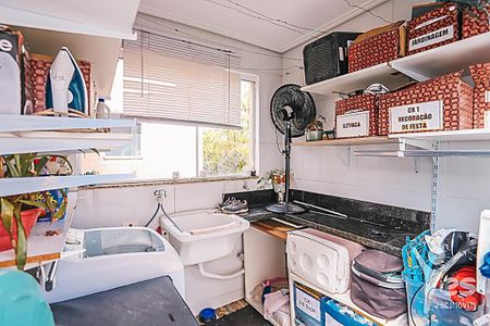 Apartamento à venda com 100m², 2 quartos e 1 vaga