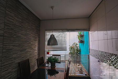 Apartamento à venda com 100m², 2 quartos e 1 vaga