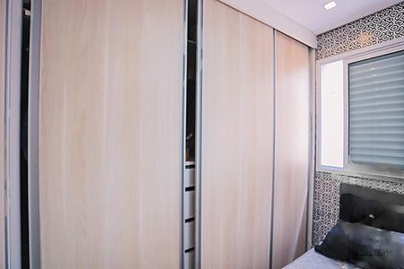 Apartamento à venda com 2 quartos, 100m² em Vila Helena, Santo André