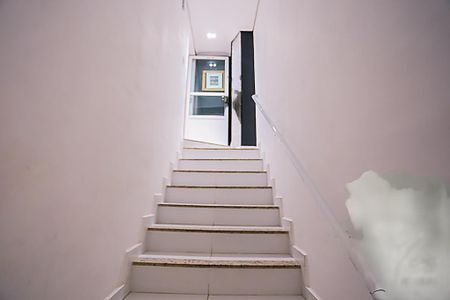 Apartamento à venda com 100m², 2 quartos e 1 vaga