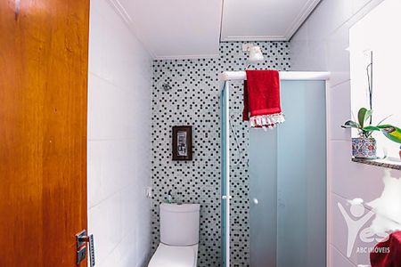 Apartamento à venda com 100m², 2 quartos e 1 vaga