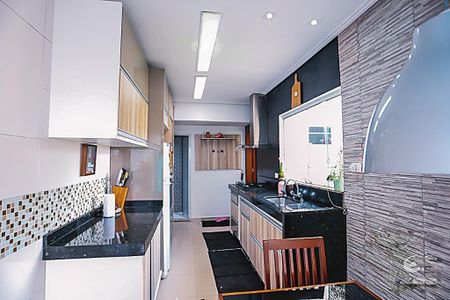 Apartamento à venda com 100m², 2 quartos e 1 vaga