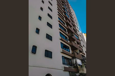 Apartamento à venda com 4 quartos, 138m² em Parque das Nações, Santo André