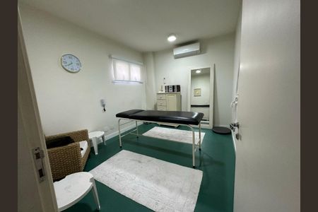 Apartamento à venda com 374m², 4 quartos e 6 vagas