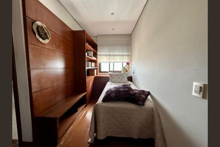 Apartamento à venda com 374m², 4 quartos e 6 vagas