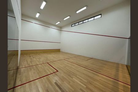 Apartamento à venda com 374m², 4 quartos e 6 vagas