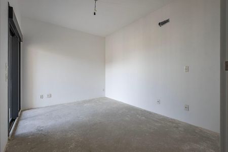 Apartamento à venda com 195m², 3 quartos e 3 vagasSuíte 3