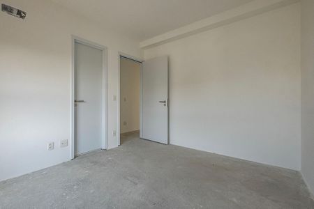 Apartamento à venda com 195m², 3 quartos e 3 vagasSuíte 2