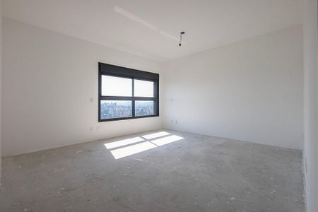 Apartamento à venda com 195m², 3 quartos e 3 vagasSuíte 1