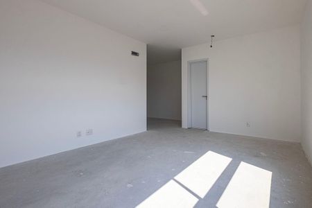 Apartamento à venda com 195m², 3 quartos e 3 vagasSuíte 1