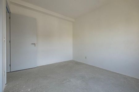 Apartamento à venda com 195m², 3 quartos e 3 vagasSuíte 2