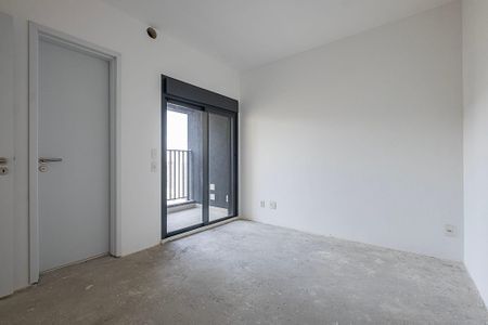 Apartamento à venda com 195m², 3 quartos e 3 vagasSuíte 3