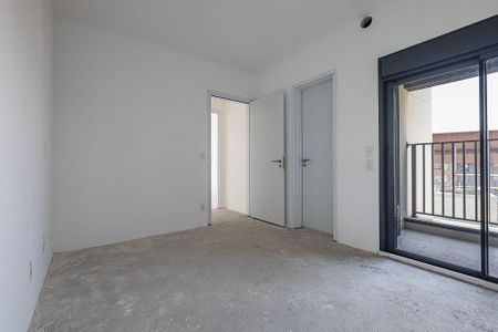 Apartamento à venda com 195m², 3 quartos e 3 vagasSuíte 3