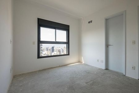 Apartamento à venda com 195m², 3 quartos e 3 vagasSuíte 2